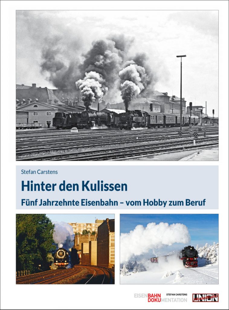Carstens 11