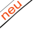 eckeneu