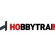 Hobbytrain E63 Spur N