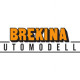 Brekina Juni