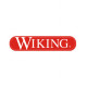 WIKING Juli