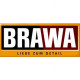 BRAWA Neuheitenexpress September 2026  