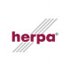Herpa Neuheiten 5-2026