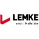 Lemke - Hobbytrain 2024