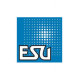 ESU Fahrzeuge 2026