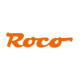 Katalog ROCO TT 2027