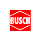 Busch Neuheiten 2026 Teil 3