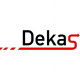 Dekas Katalog 2026-27