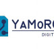 Neu bei Uns: YamoRC