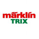 Märklin Überraschungslok