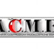 ACME-Herbstneuheiten 2026