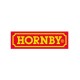 Hornby-Jouef 2024 