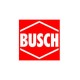 Busch 2024/1