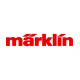 Märklin und TRIX Herbst 2026