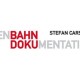 S.Carstens Bahndienstwagen Band II