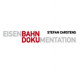 Stefan Carstens Band 11