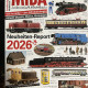 MIBA Messe 2026