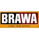 BRAWA BR 01 150 DB