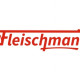 Fleischmann 2027