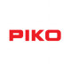 PIKO Herbst 2026